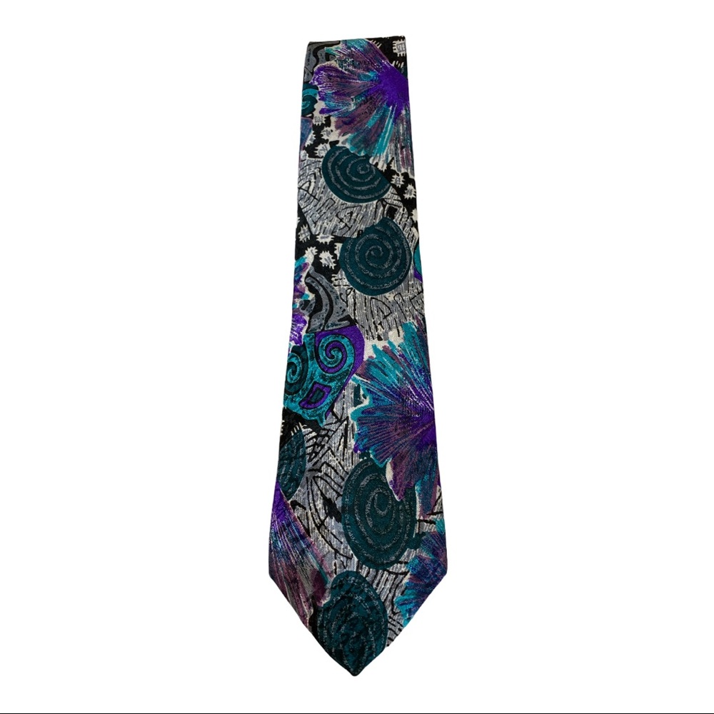 Florenzi.tie